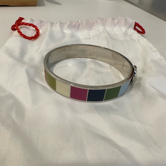 Coach bangle - Picture 3 of 4